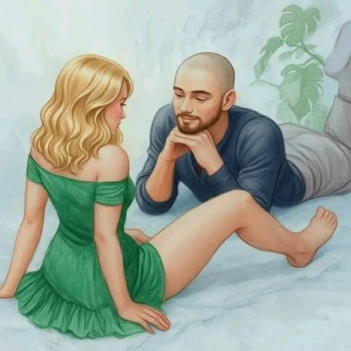 Las mujères que abrên fácil las piernas s0n me1… Ver más